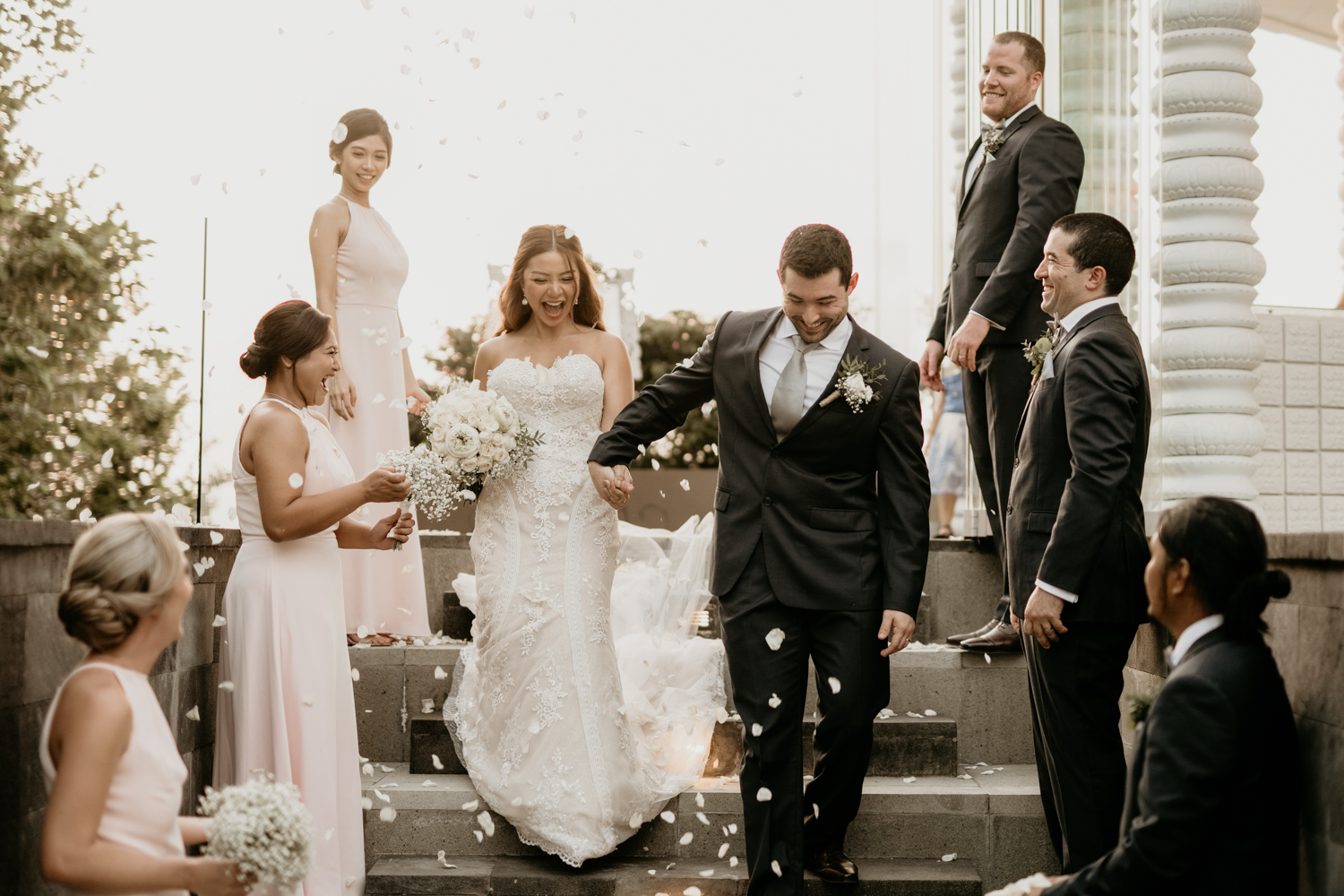 Kamala Weddings Photography